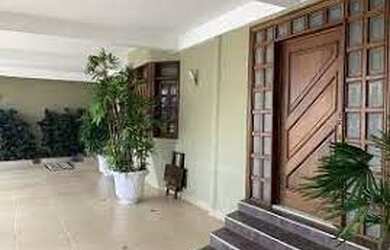 Imagem 1: MA - Biguaçu. Casa em Tijuquinhas Guaporanga . Entrada facilitada