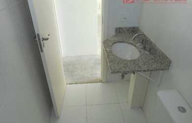 Imagem 11: SãO PAULO - Apartamento Padrão - Aclimação