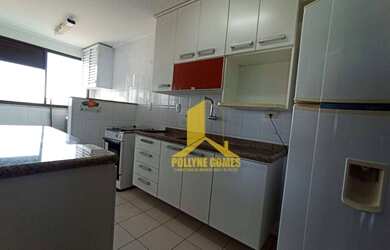Imagem 14: Cobertura com 4 dormitórios, 190 m² - venda por R$ 1.050.000,00 ou aluguel...