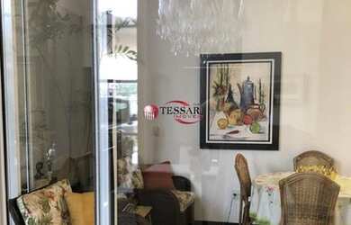 Imagem 15: Casa em Condomínio à venda, 3 quartos, 3 suítes, 4 vagas, Residencial...