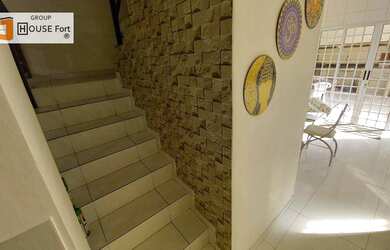 Imagem 8: Casa à venda por R$ 567.999,99 - Vila Guilhermina - Praia Grande/SP