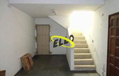 Imagem 4: Sala para alugar, 45 m² por R$ 1.390,00/mês - Jardim Nomura - Cotia/SP