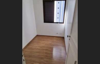 Imagem 5: Cobertura para Locação Anual - ALTO DA LAPA, São Paulo - 140m², 2...