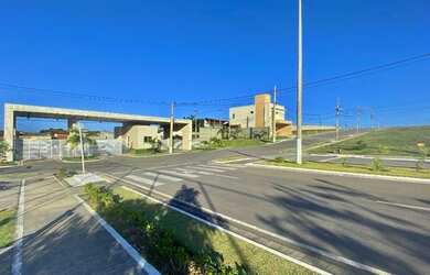 Imagem 13: Terreno à venda, 308 m² por R$ 215.852,00 - Cajupiranga - Parnamirim/RN