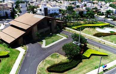 Imagem 14: São José do Rio Preto - Casa de Condomínio - Jardim Vista Alegre
