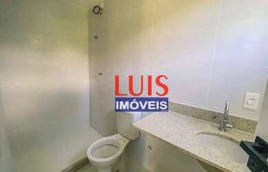 Imagem 13: Casa com 3 dormitórios à venda, 128 m² por R$ 600.000 - Itaipu - Niterói/RJ...