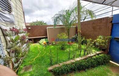 Imagem 2: Galpão para alugar, 923 m² por R$ 14.500,00/mês - Vila Jovina - Cotia/SP