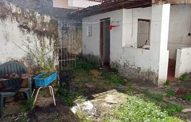Imagem 6: Casa ótima localização para venda na Pituba - Salvador - BA