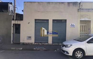 Imagem 2: Galpão à venda, 337 m² por R$ 800.000 - Centro - Arujá/SP