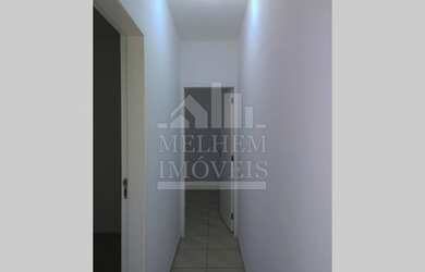 Imagem 11: Sobrado para locação - Parque Novo Mundo, São Paulo