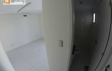 Imagem 13: Apartamento à venda, 122 m² por R$ 670.000,00 - Boqueirão - Praia Grande/SP