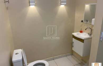 Imagem 5: Casa térrea na rua 3 dormitórios/suite, cozinha planejada