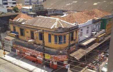 Imagem 8: Sala, 160 m² - venda por R$ 350.000,00 ou aluguel por R$ 3.800,00/mês...