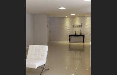 Imagem 3: CAXIAS DO SUL - Apartamento Padrão - LOURDES