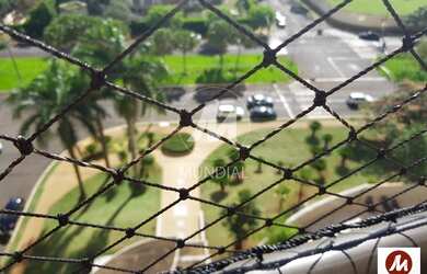 Imagem 3: Apartamento (tipo - padrao) 3 dormitórios/suite, cozinha planejada, portaria 24hs, lazer