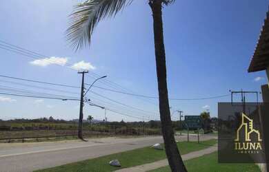 Imagem 1: Loja para alugar, 22 m² por R$ 1.200,00/mês - Centro - Araruama/RJ