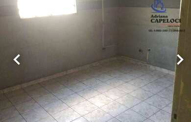 Imagem 12: Terreno à venda, 375 m² por R$ 850.000,00 - Freguesia do Ó - São Paulo/SP