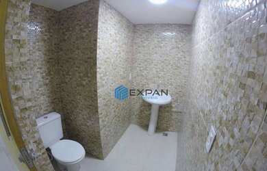 Imagem 7: Casa com 2 dormitórios, 392 m² - venda por R$ 3.350.000 ou aluguel por...