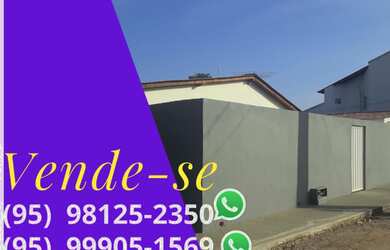 Imagem 1: Vende se. Varanda, 2 Vagas na garageme4 Dormitórios