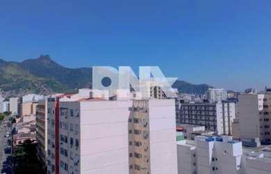 Imagem 8: Rio de Janeiro - Apartamento Padrão - Tijuca