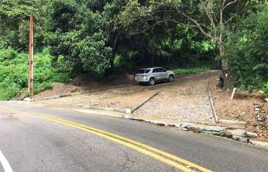 Imagem 5: GF-Adquira Já Seu Lote Na Serra do Pacoti 15 Minutos de Guaramiranga4RP2