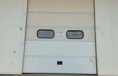 Imagem 5: Galpão/Depósito/Armazém para aluguel tem 1335 metros - 1.480 Posições...