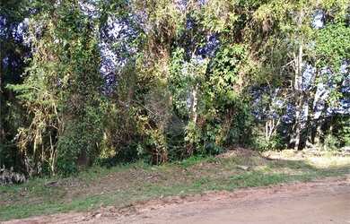 Imagem 2: Atibaia - Loteamento/Condomínio - Loteamento Rancho Maringá II