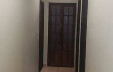 Imagem 6: Apartamento com 3 dormitórios à venda por R$ 567.000,00 - Centro - Santo...