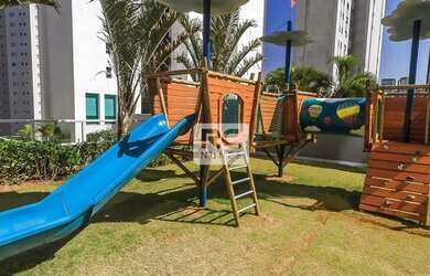 Imagem 6: Apartamento à venda, 4 quartos, 2 suítes, 4 vagas, Vila da Serra - Nova...