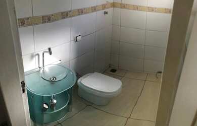 Imagem 10: Casa em Condomínio para Venda Residencial Santo Stéfano Salto