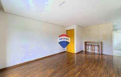 Imagem 6: Lindo apartamento de 3 quartos no Jardim Paulista, Jundiaí