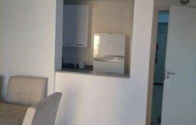 Imagem 3: Apartamento Residencial à venda, Centro, Taubaté -