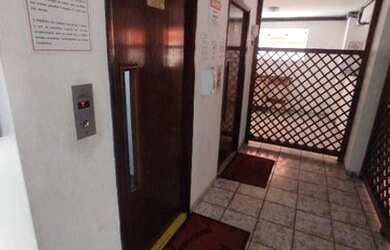 Imagem 5: Apartamento à venda, 40 m² por R$ 220.000,00 - Tupi - Praia Grande/SP