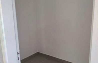 Imagem 10: Apartamento com 3 dormitórios, 80 m² - venda por R$ 520.000,00 ou aluguel...