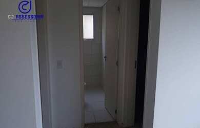 Imagem 8: Apartamento com 2 dormitórios, 51 m² - venda por R$ 185.000,00 ou aluguel...
