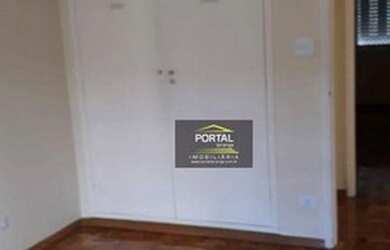 Imagem 5: Apartamento com 3 dormitórios, 101 m² - venda por R$ 720.000,00 ou aluguel...