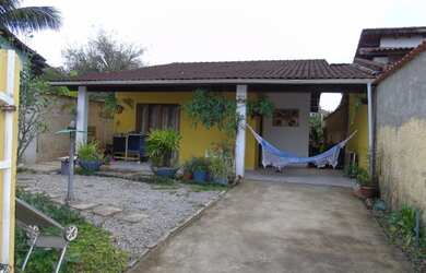 Imagem 3: Casa com 2 dormitórios à venda, 125 m² a 700 metros da praia da Vista...