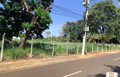 Imagem 4: Terreno terreno normal. 5.935m² de Área