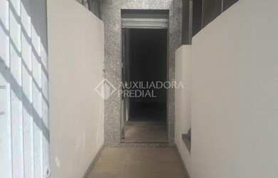 Imagem 9: PORTO ALEGRE - Galpão/Depósito/Armazém - Navegantes