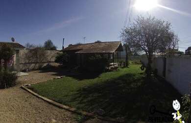 Imagem 3: Terreno à venda, 675 m² por R$ 720.000,00 - Costeira - São José dos Pinhais/PR