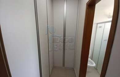 Imagem 14: Apartamento Padrão em Ribeirão Preto