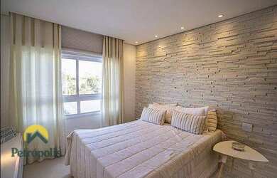 Imagem 16: Apartamento Alto Padrão com 3 Suítes na 404 Sul em Palmas/TO