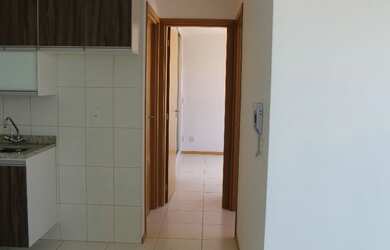 Imagem 8: ÁGUAS CLARAS - Padrão - Sul