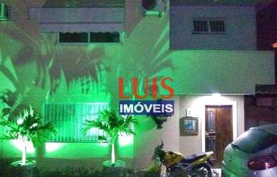 Imagem 1: Casa com 4 dormitórios à venda, 128 m² por R$ 515.000 - Itaipu - Niterói/RJ...