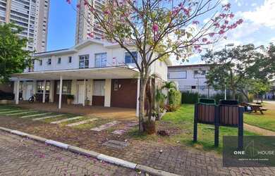 Imagem 3: Rara Casa no Condomínio Clube Paulistano Morumbi