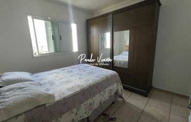 Imagem 15: Apartamento frente para rua na Tupiry