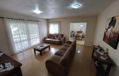 Imagem 9: Casa Jardim do Alto Ivoti