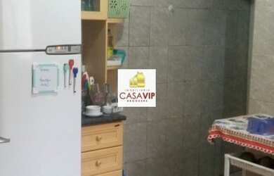 Imagem 5: Sobrado à venda, Tatuapé, 189m², 4 dormitórios, 1 suíte 1 vaga