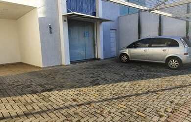 Imagem 2: Consultório para aluguel tem 170 metros quadrados em Jardim Flórida...