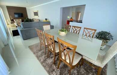 Imagem 7: Casa com 3 dormitórios à venda, 300 m² por R$ 1.330.000,00 - Country...